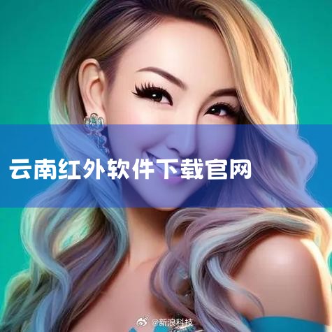 二;通讯接口电路通常由RS232接口,PINPAD接口,IRDA接口和RS485等接口电路组成。RS232接口通常为POS程序下载口,PINPAD接口通常为主机和密码键盘的接口,IRDA接口通常为手机|