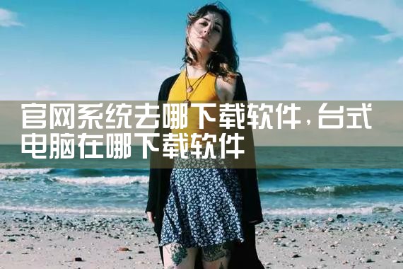 官网系统去哪下载软件