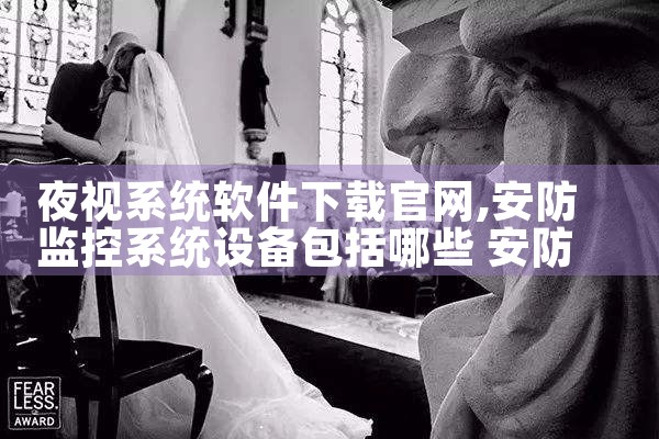 夜视系统软件下载官网