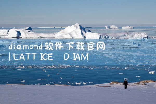 流量大平台软件下载