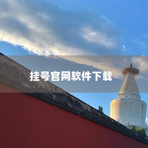 如何实现组态王与OPC数据交换?|m4a如何转换成mp3?这几种方法值得尝试!|怎样使用UaExpert访问S7-1500的OPC UA服务器?|
