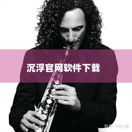 《沉浮》目录： 引言：揭示职场初识的思考。 从前台到销售：比较软件与冰棍的销售策略。 初进晶通：自我定位与团队的重要性。 邮件事件：沟通的艺术与影响力。 转战三亚：同事关系与竞争合作。 方卫军事件：面,